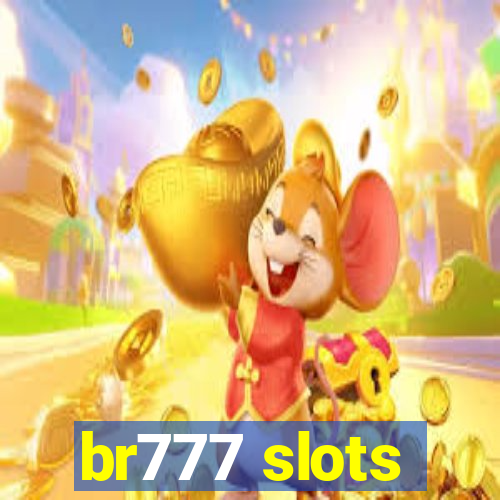 br777 slots