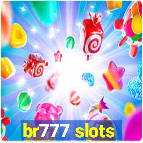 br777 slots