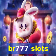 br777 slots