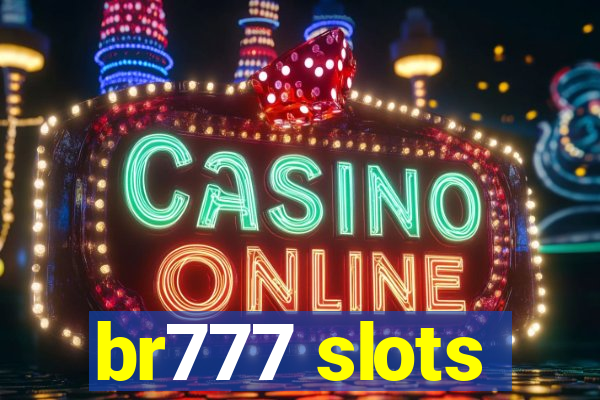 br777 slots