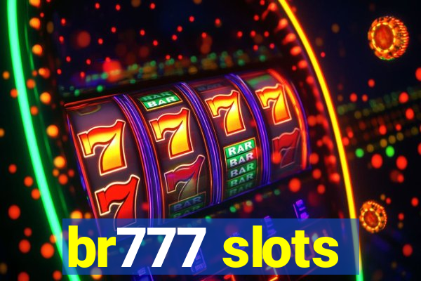 br777 slots