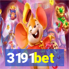 3191bet