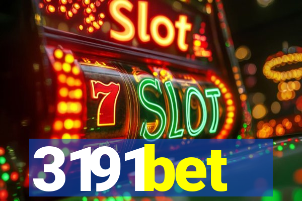 3191bet