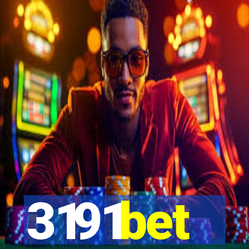 3191bet