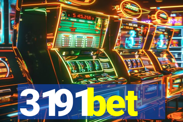 3191bet