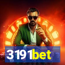 3191bet