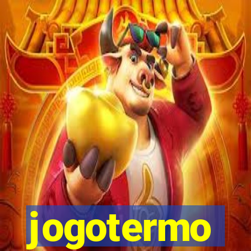 jogotermo