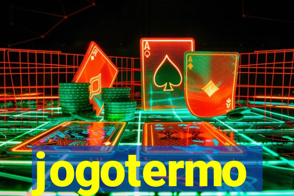 jogotermo