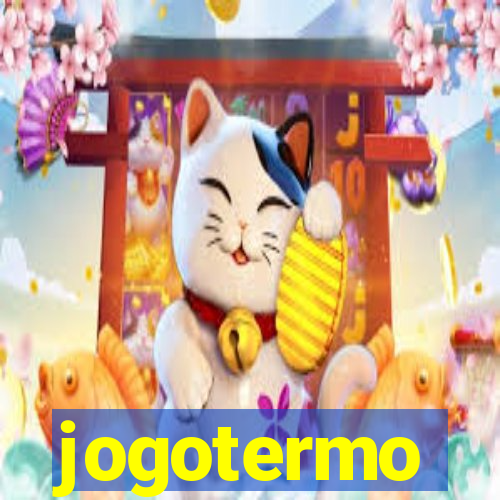 jogotermo