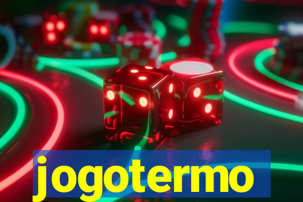 jogotermo