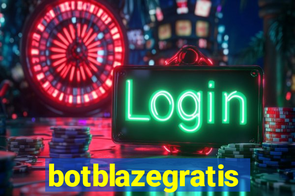 botblazegratis