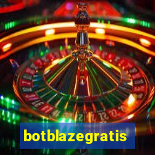 botblazegratis