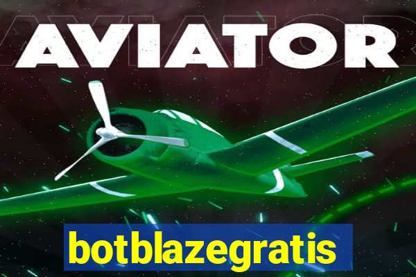 botblazegratis