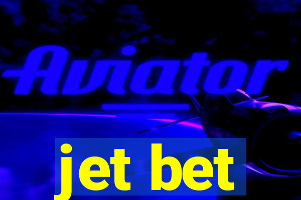 jet bet