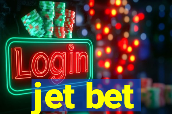 jet bet