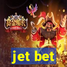 jet bet