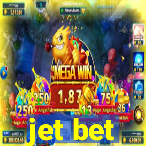 jet bet