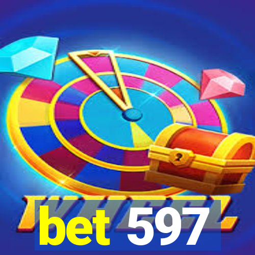 bet 597