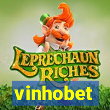 vinhobet