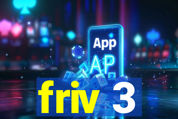 friv 3