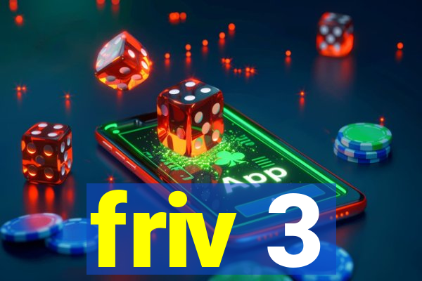 friv 3