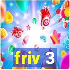 friv 3