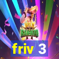 friv 3