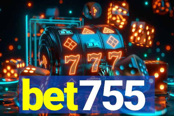 bet755