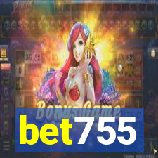 bet755