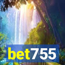 bet755