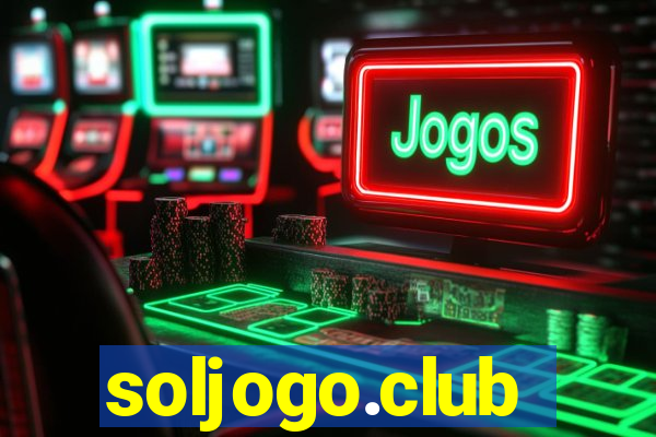 soljogo.club