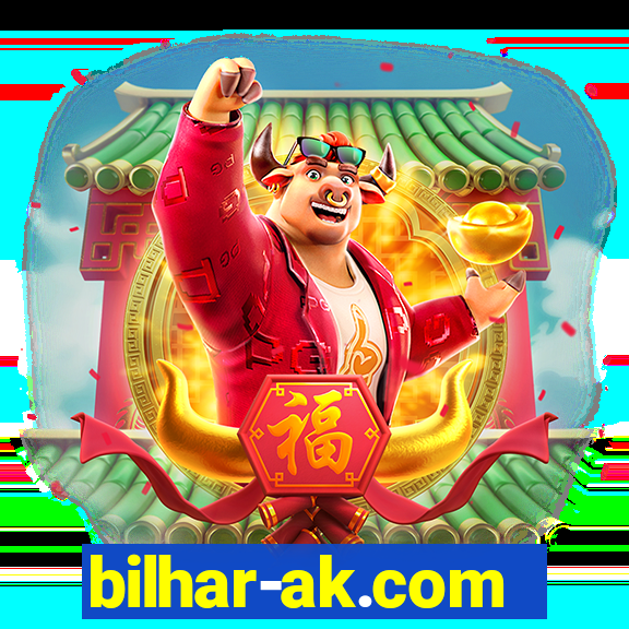 bilhar-ak.com