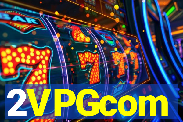 2VPGcom