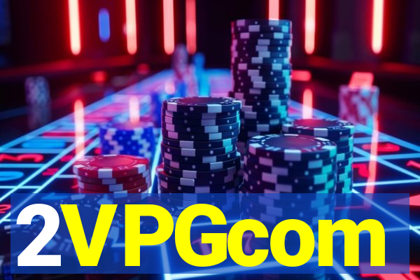 2VPGcom