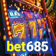 bet685