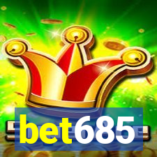 bet685