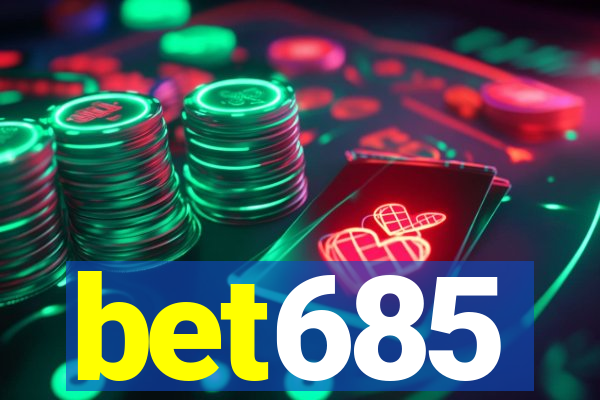 bet685