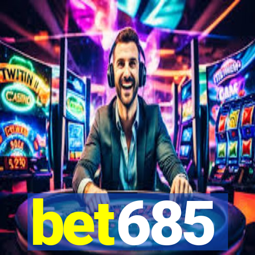 bet685