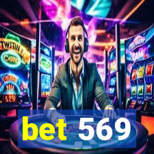 bet 569