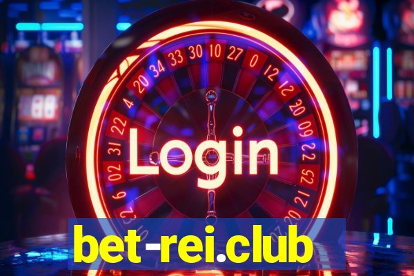 bet-rei.club