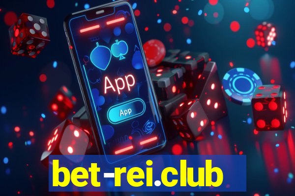 bet-rei.club