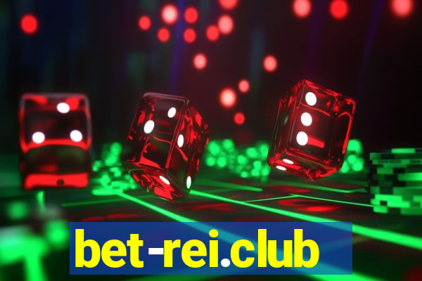 bet-rei.club