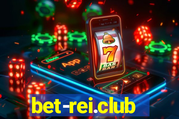 bet-rei.club