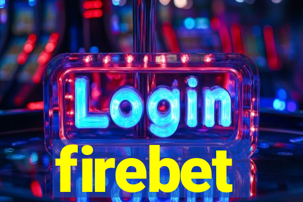 firebet