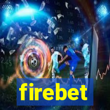 firebet