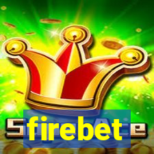 firebet