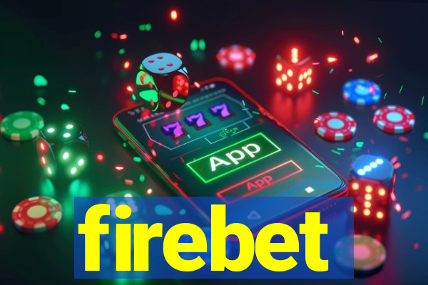 firebet