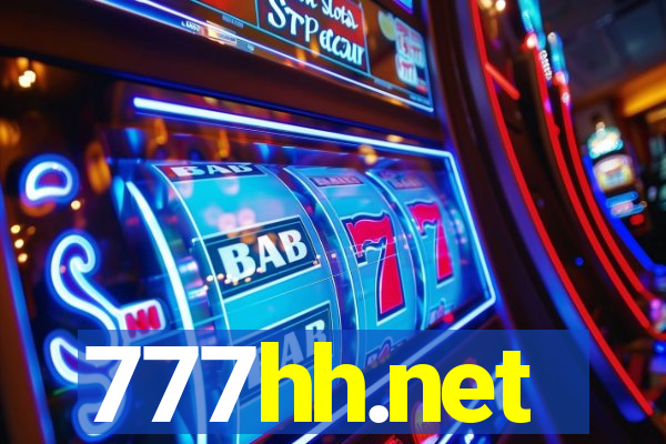 777hh.net