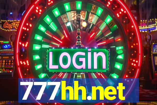 777hh.net