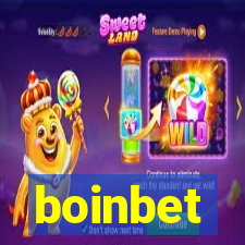 boinbet